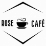 Black logo no background scaled e1746560701412
